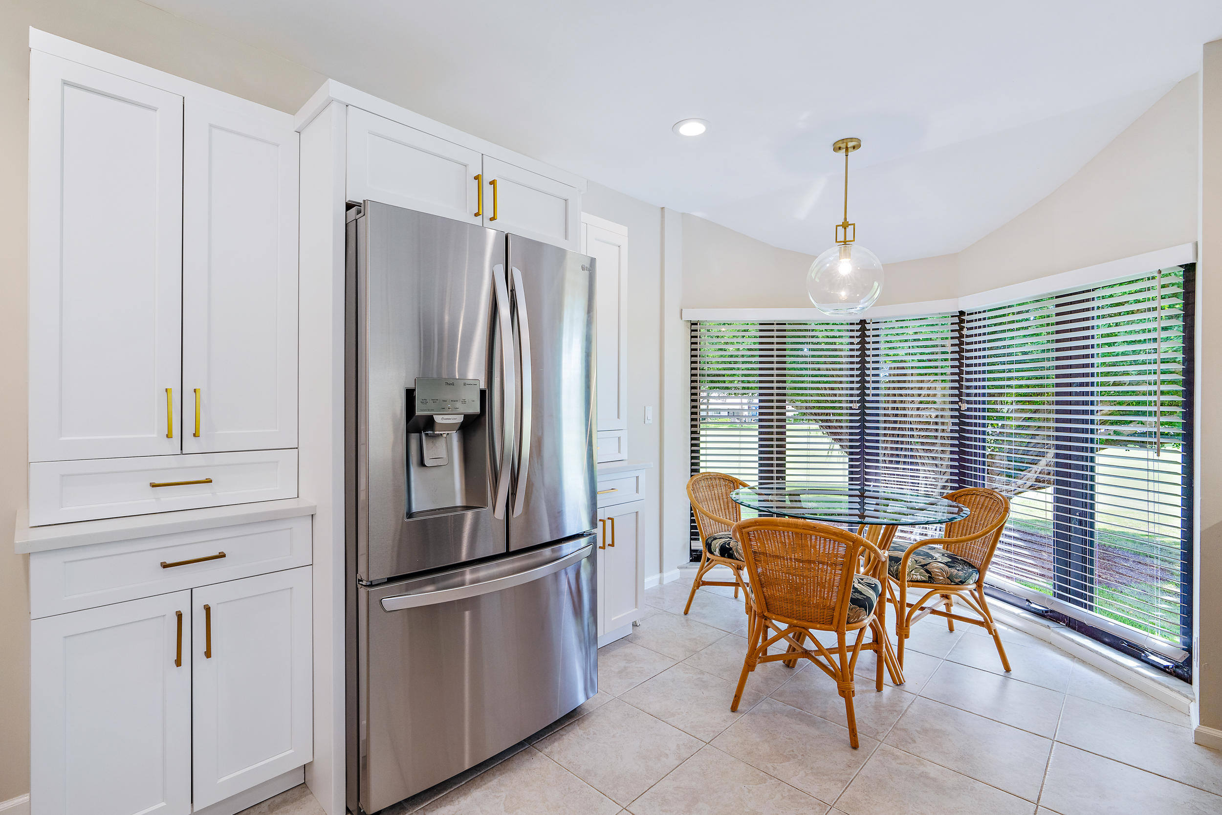 16942 Waterbend Drive 259