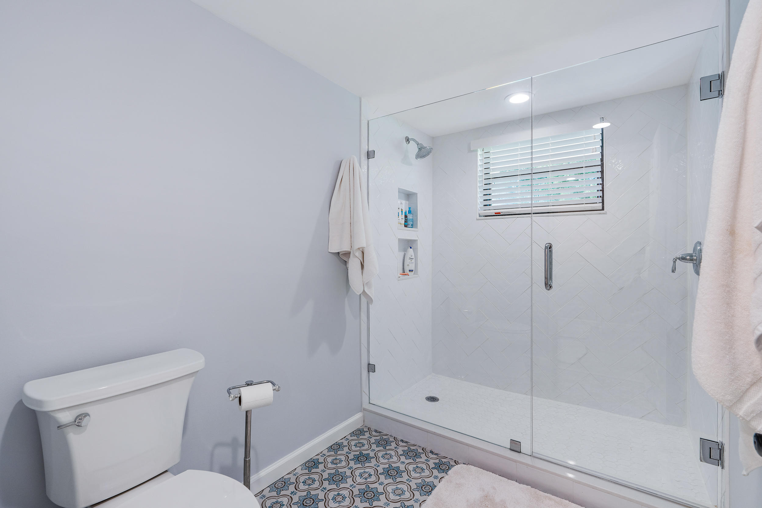 16942 Waterbend Drive 259