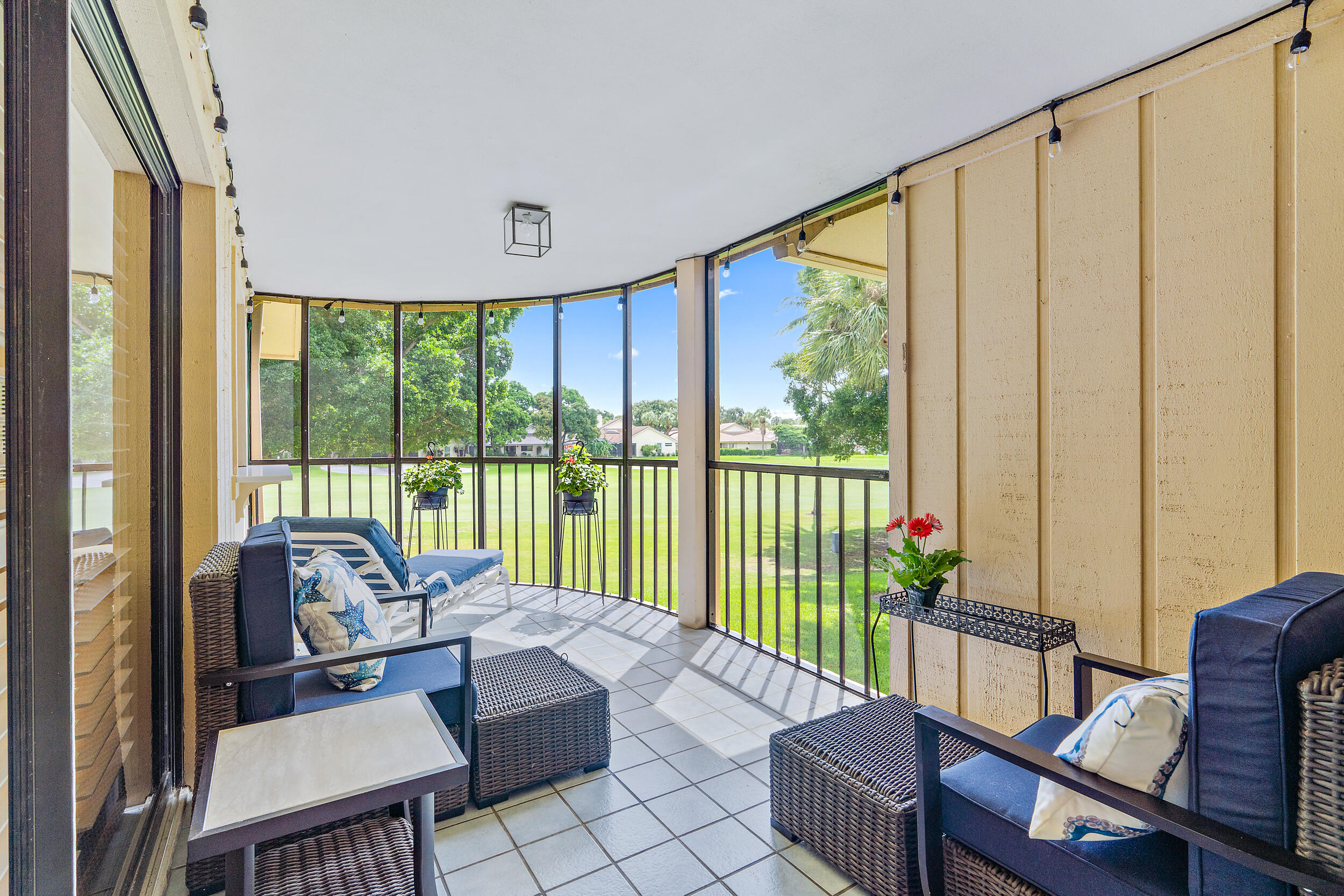16942 Waterbend Drive 259