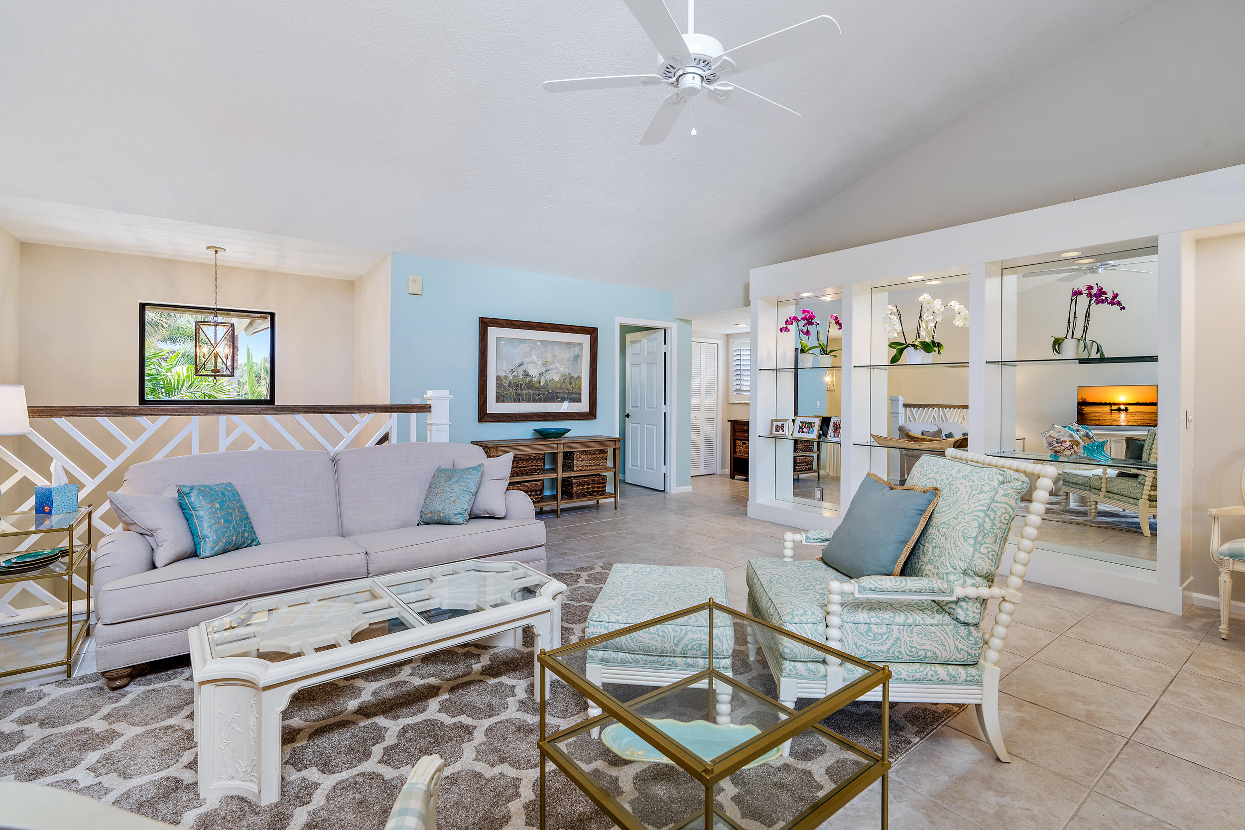16942 Waterbend Drive 259