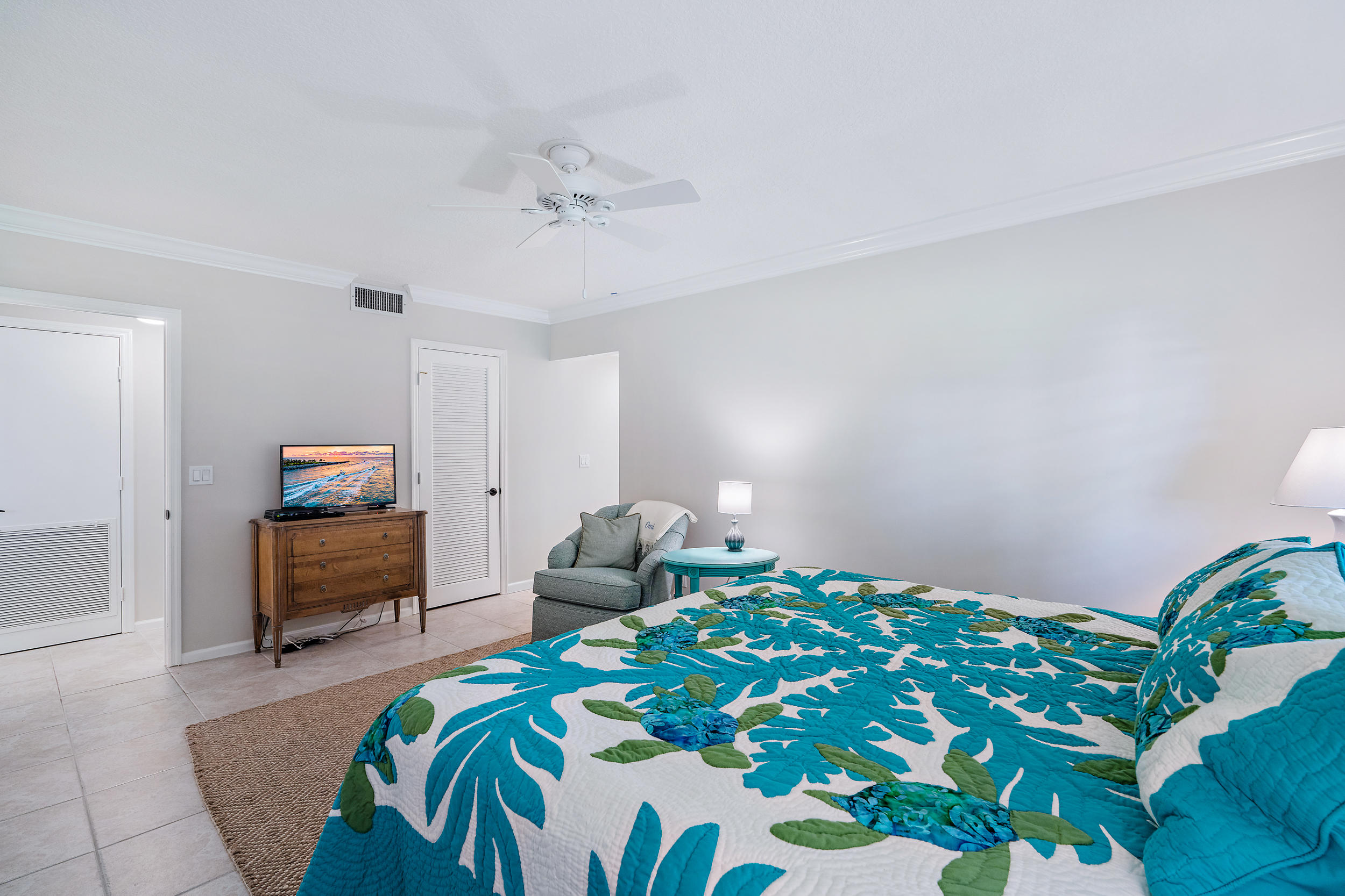 16942 Waterbend Drive 259