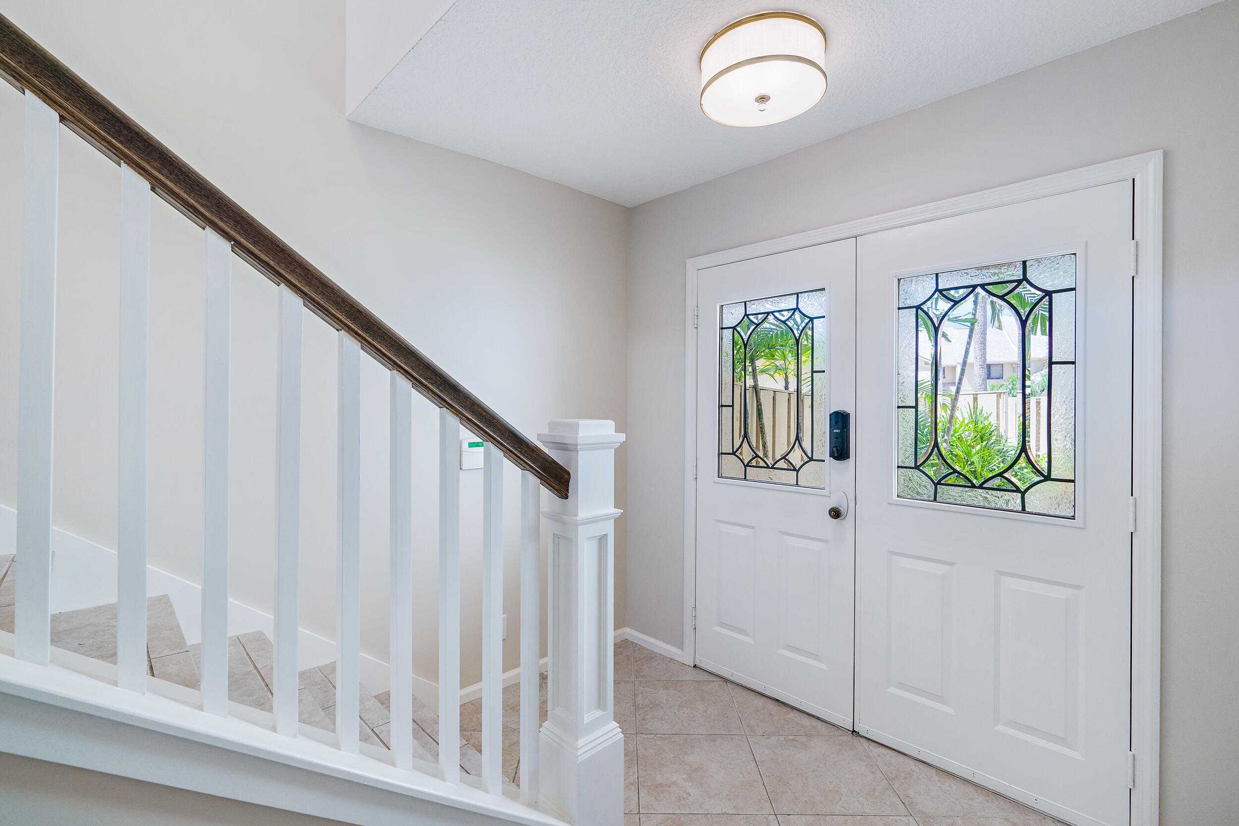 16942 Waterbend Drive 259