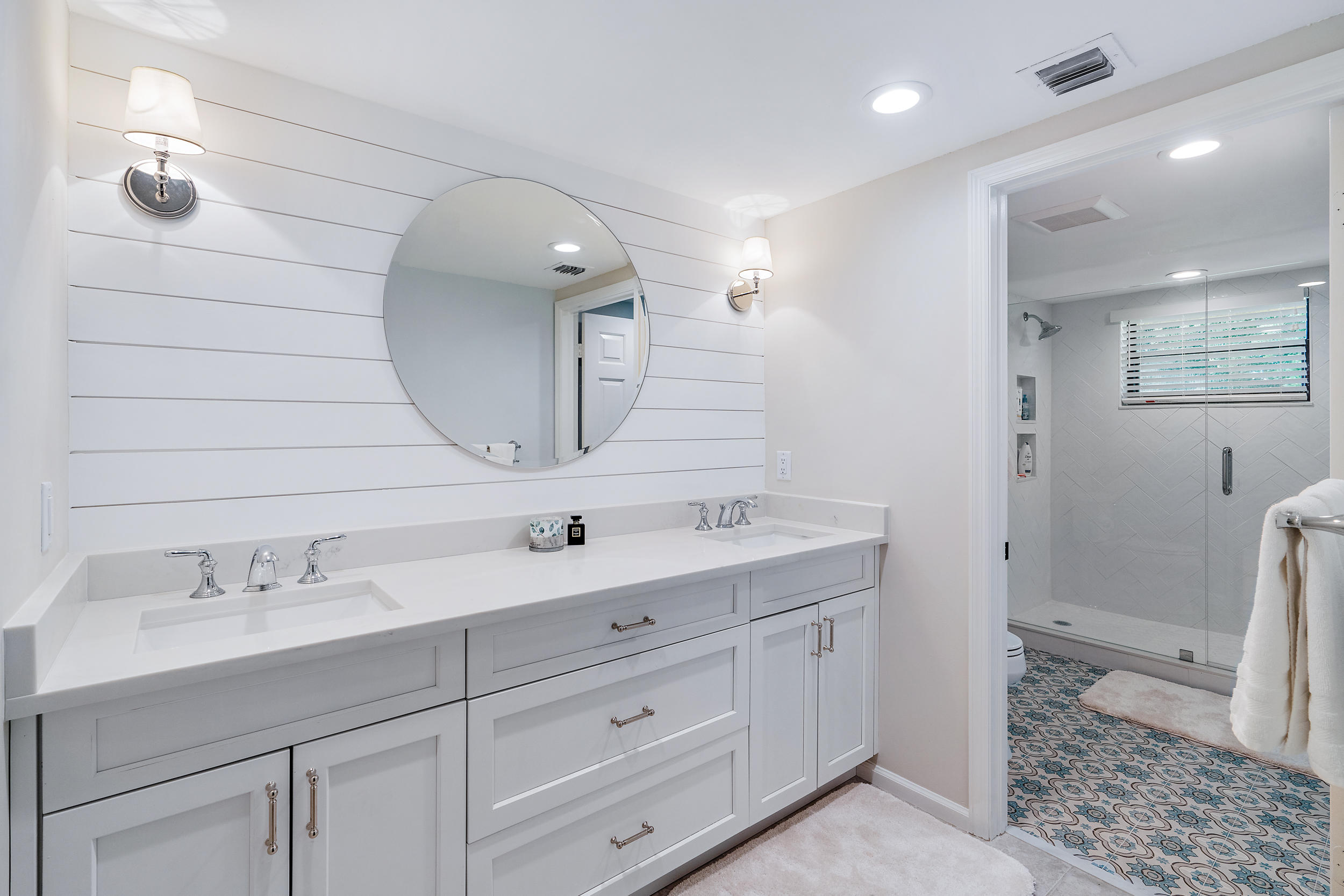 16942 Waterbend Drive 259
