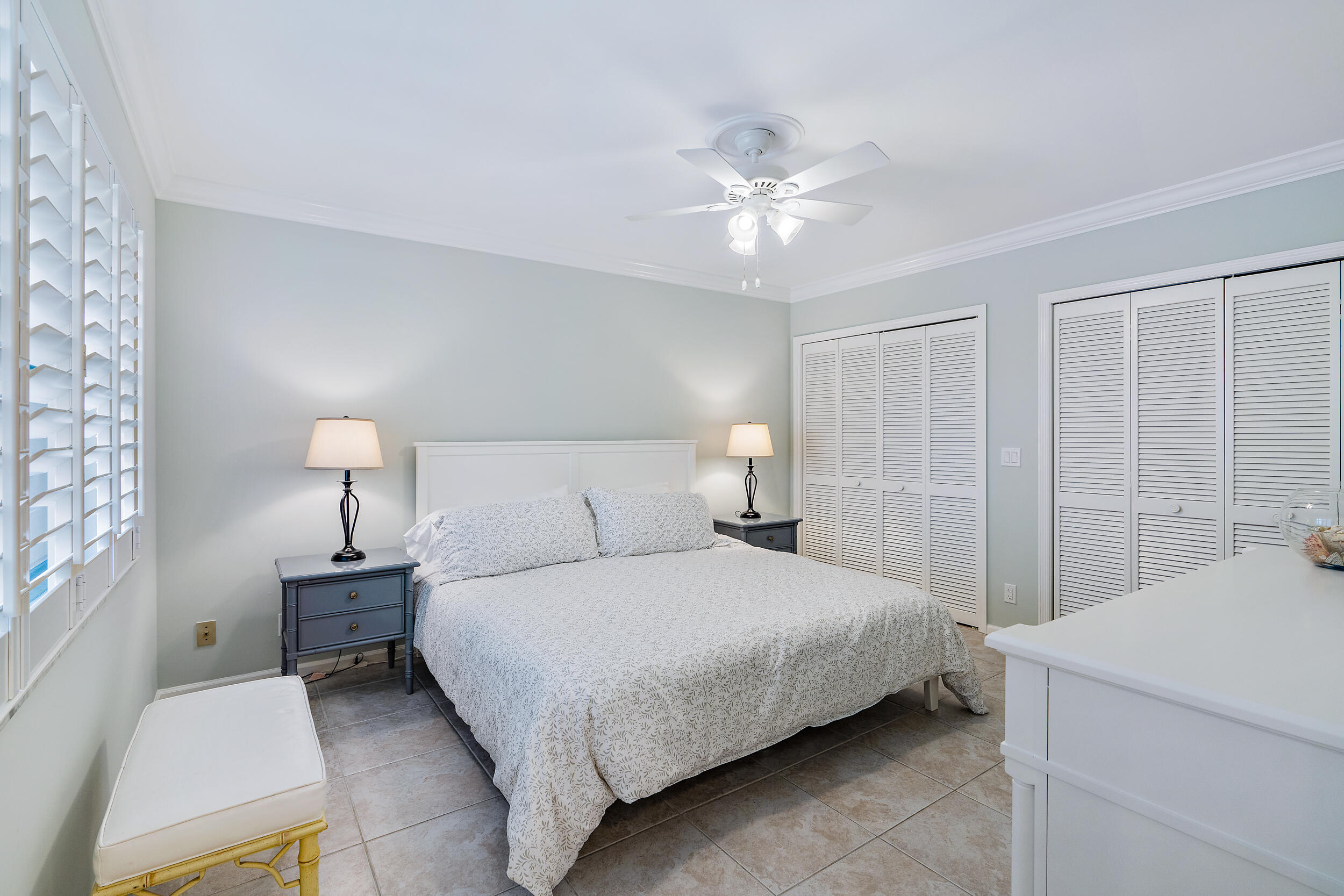 16942 Waterbend Drive 259