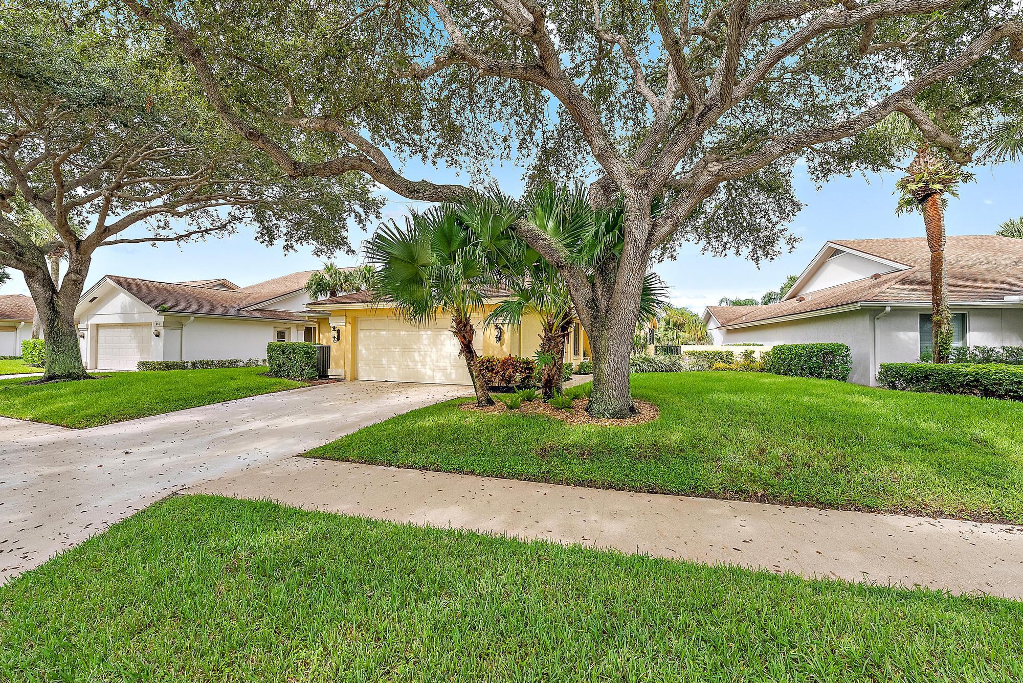 256 Ridge Road