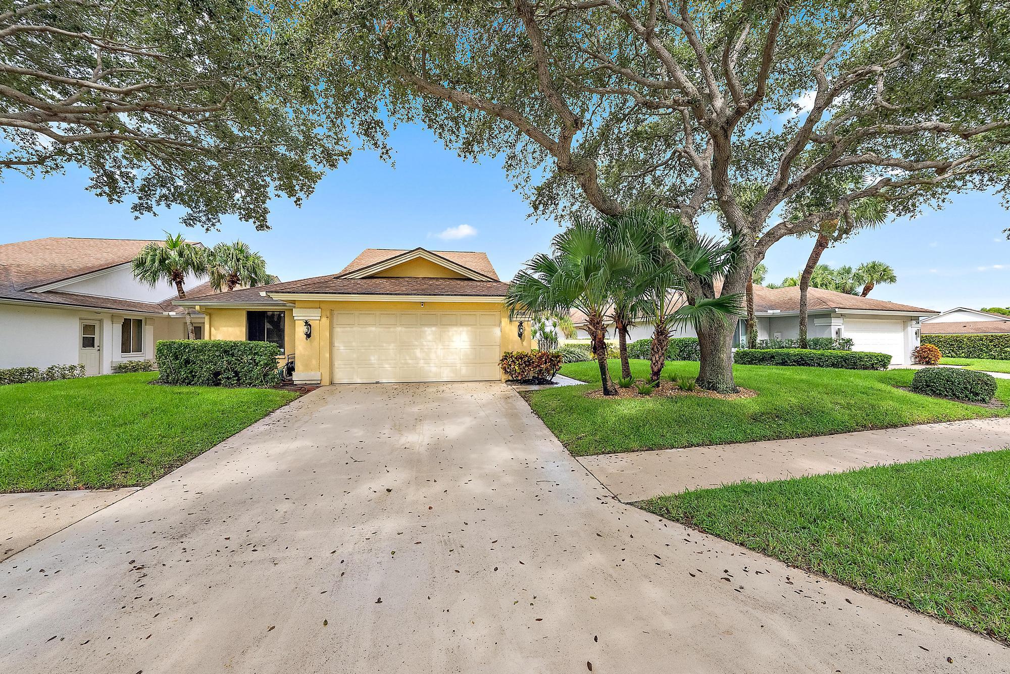 256 Ridge Road