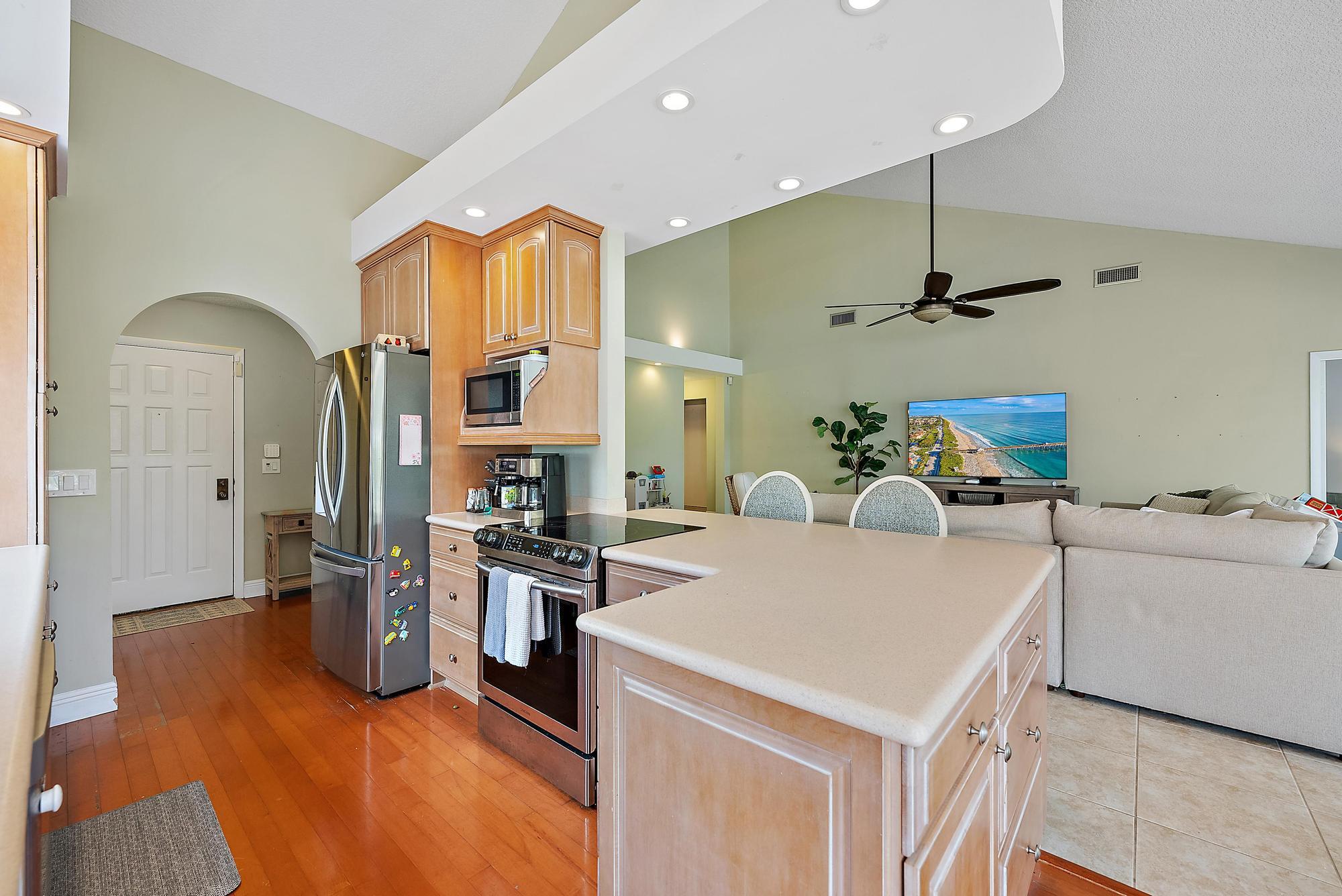256 Ridge Road