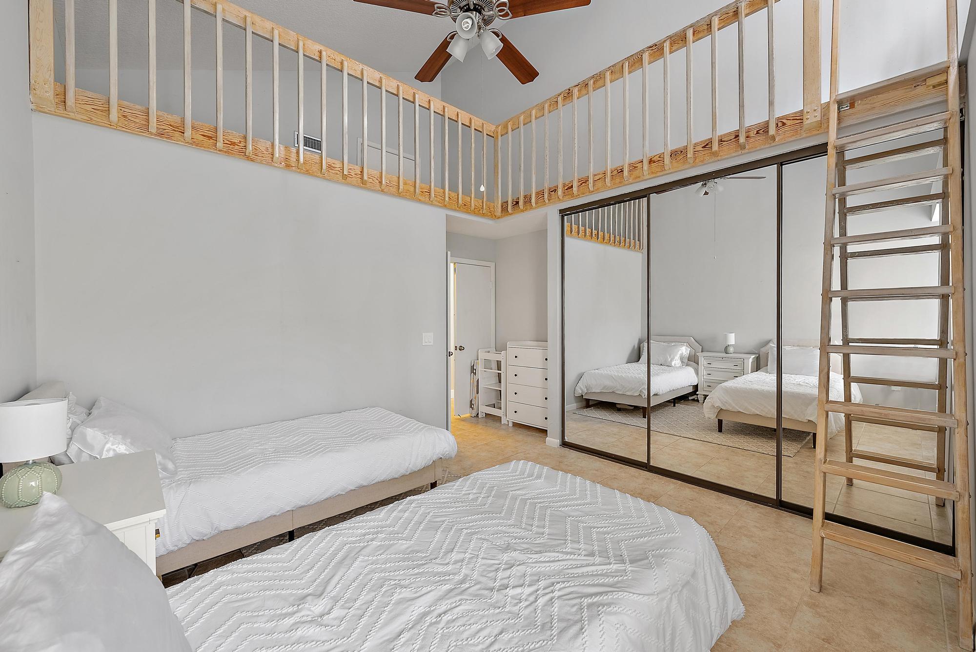 256 Ridge Road
