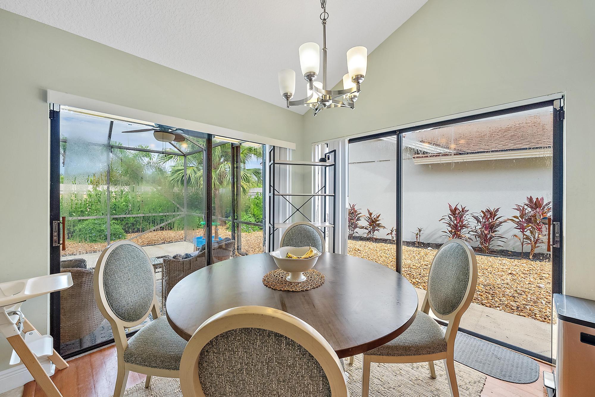 256 Ridge Road
