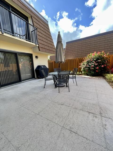 2531 25th Court