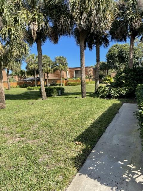 2531 25th Court