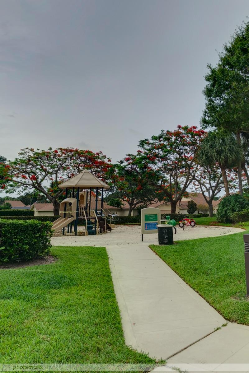 2531 25th Court