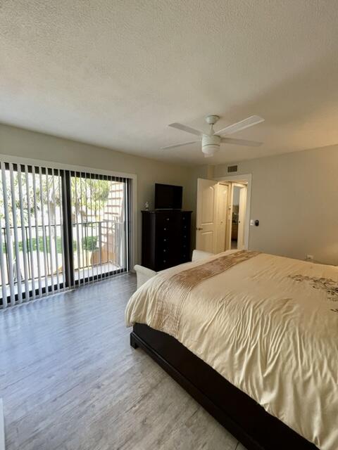 2531 25th Court