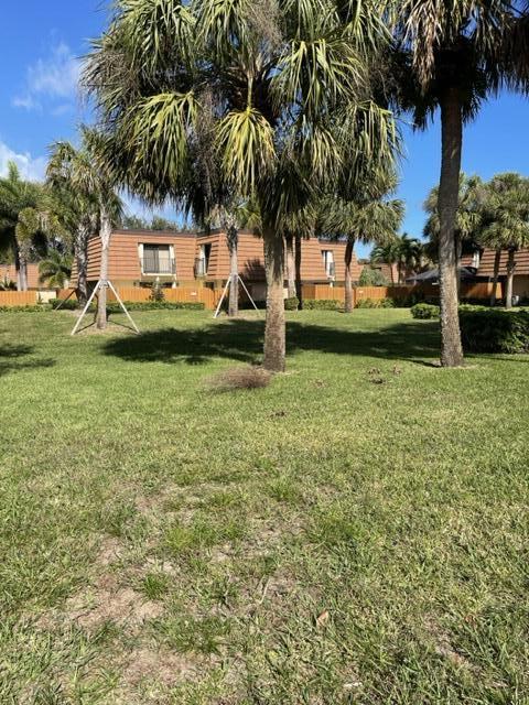 2531 25th Court