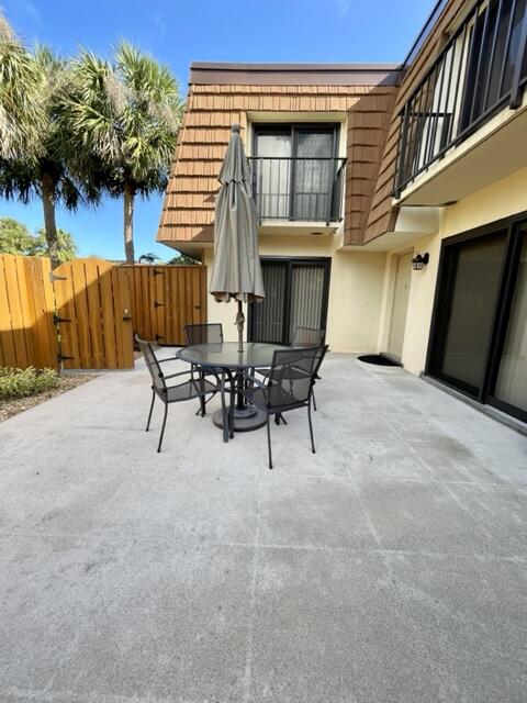 2531 25th Court