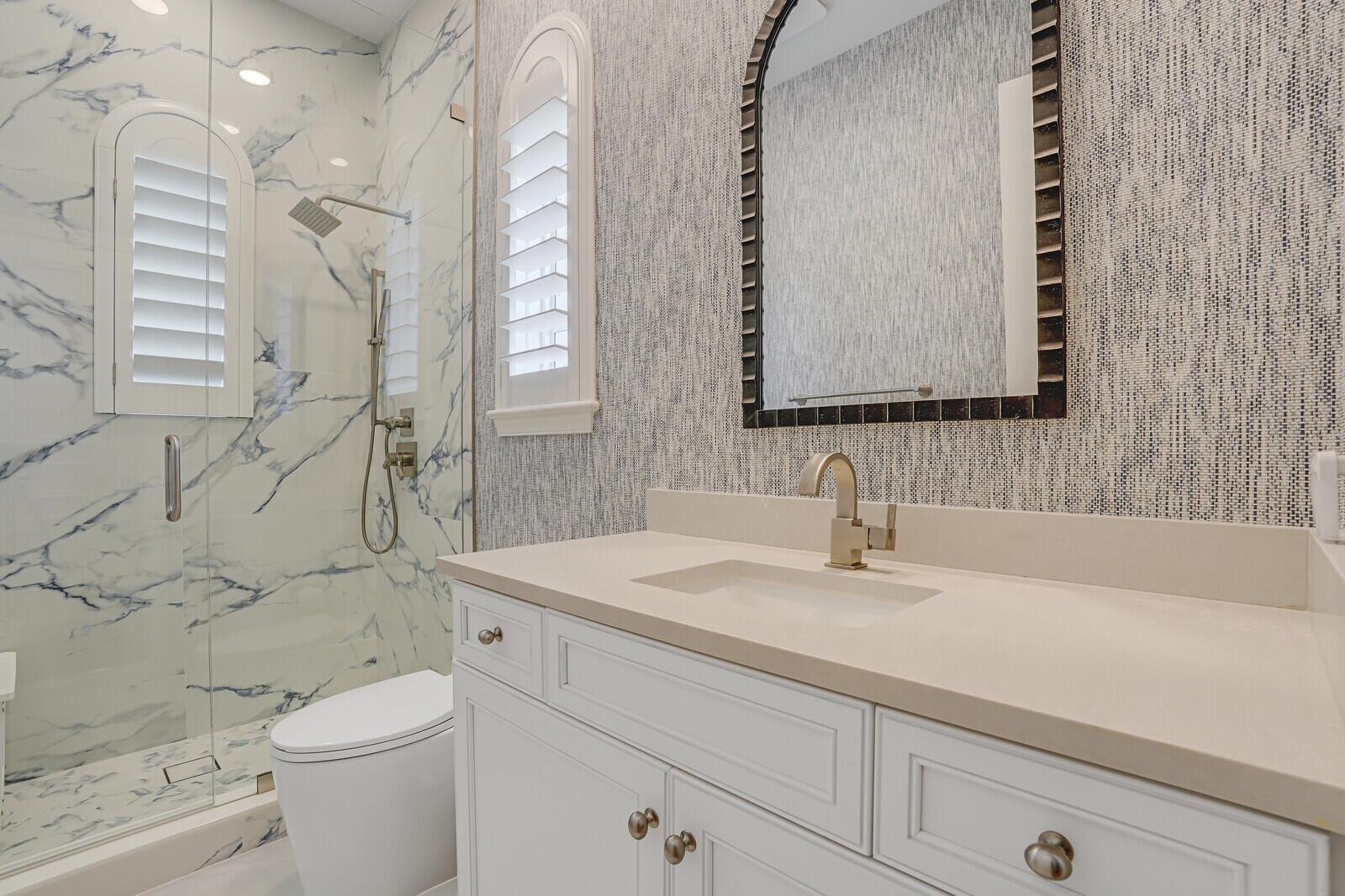 11205 Orange Hibiscus Lane