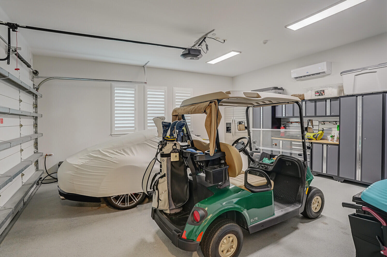 11205 Orange Hibiscus Lane