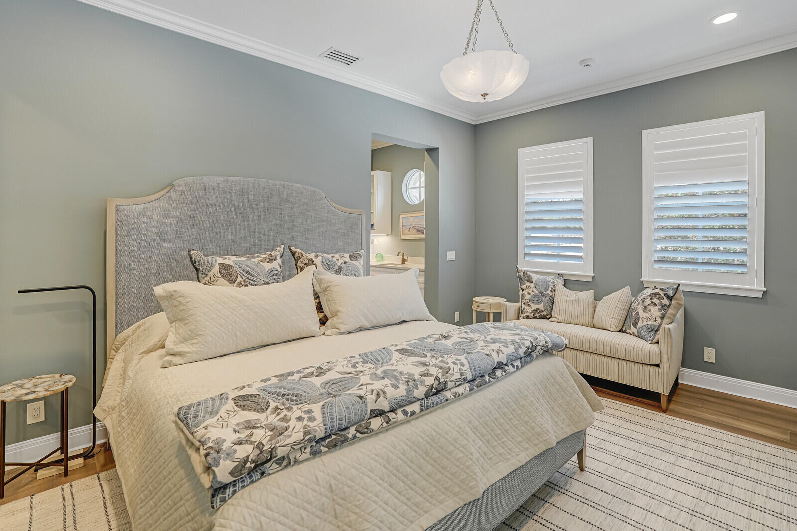 11205 Orange Hibiscus Lane