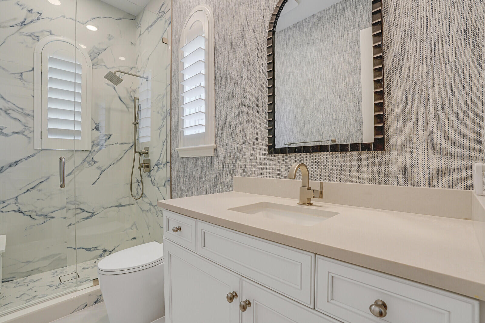 11205 Orange Hibiscus Lane