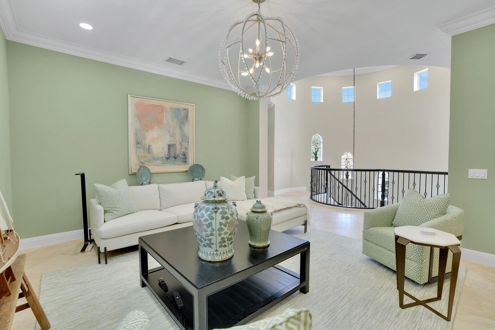 11205 Orange Hibiscus Lane