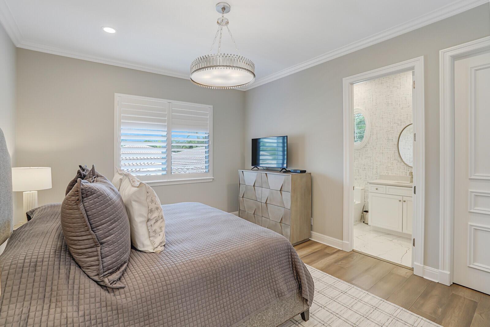 11205 Orange Hibiscus Lane