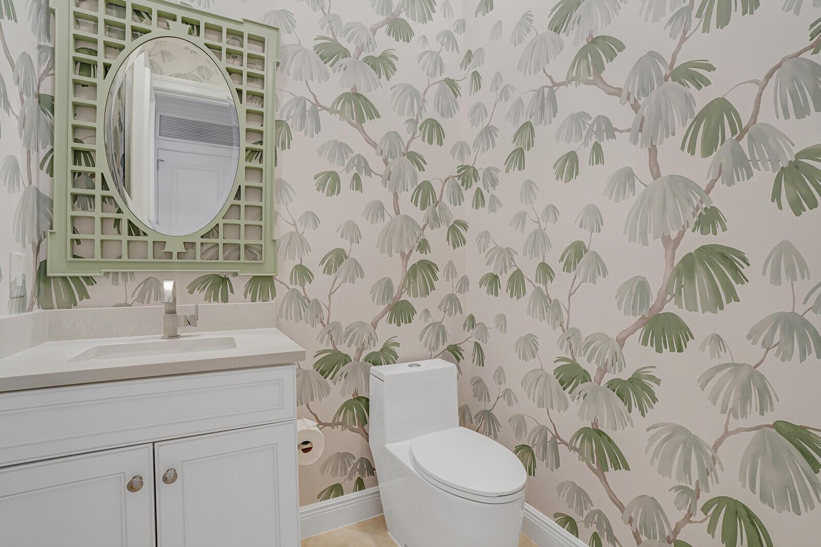 11205 Orange Hibiscus Lane