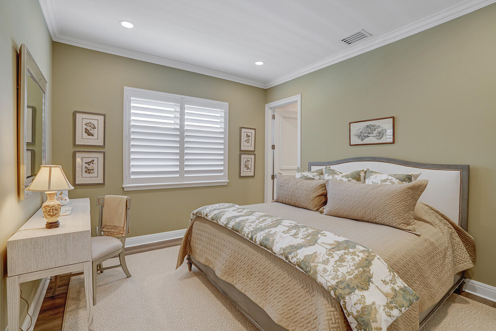 11205 Orange Hibiscus Lane