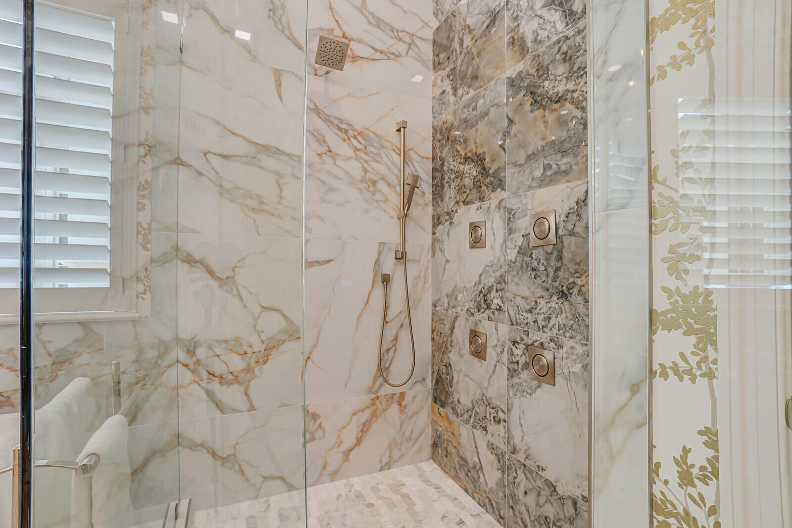 11205 Orange Hibiscus Lane