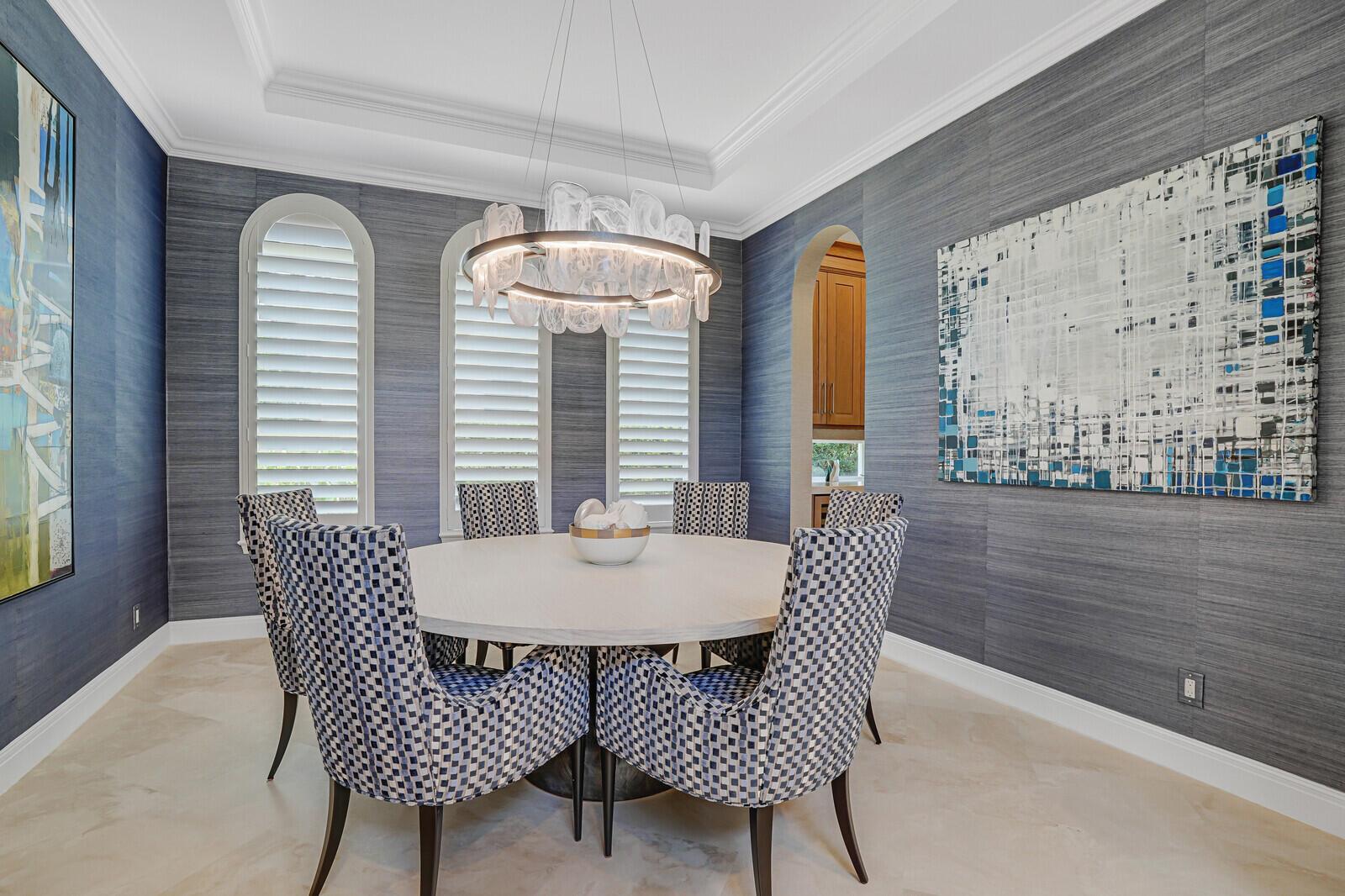 11205 Orange Hibiscus Lane