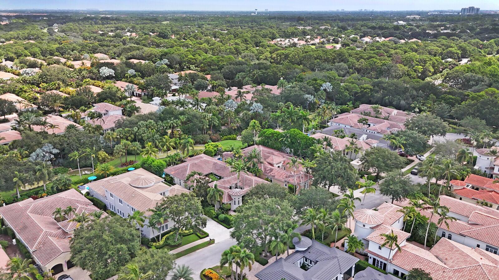 11205 Orange Hibiscus Lane