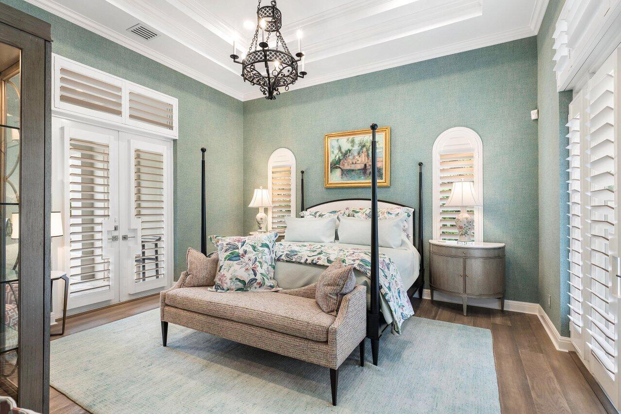 11205 Orange Hibiscus Lane