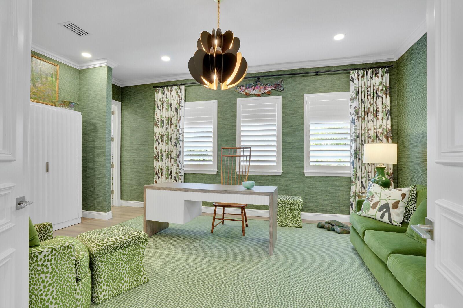 11205 Orange Hibiscus Lane