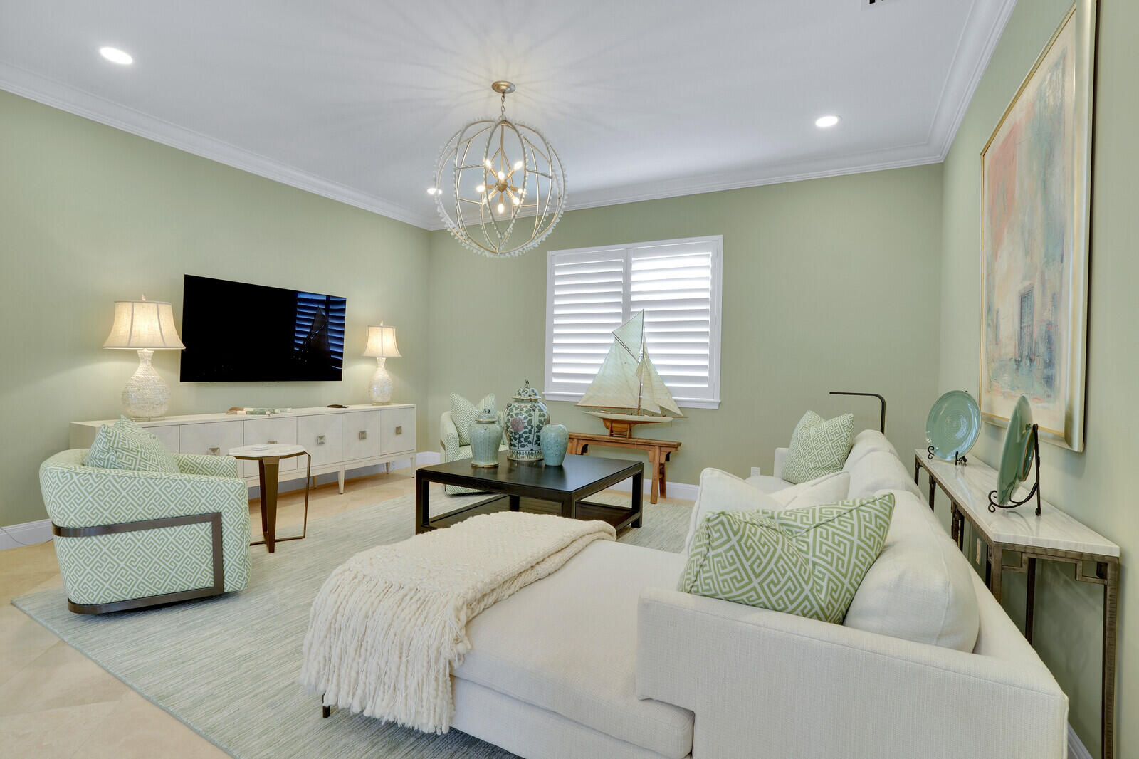 11205 Orange Hibiscus Lane