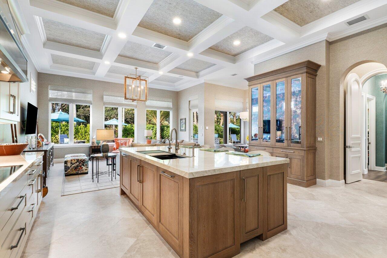 11205 Orange Hibiscus Lane