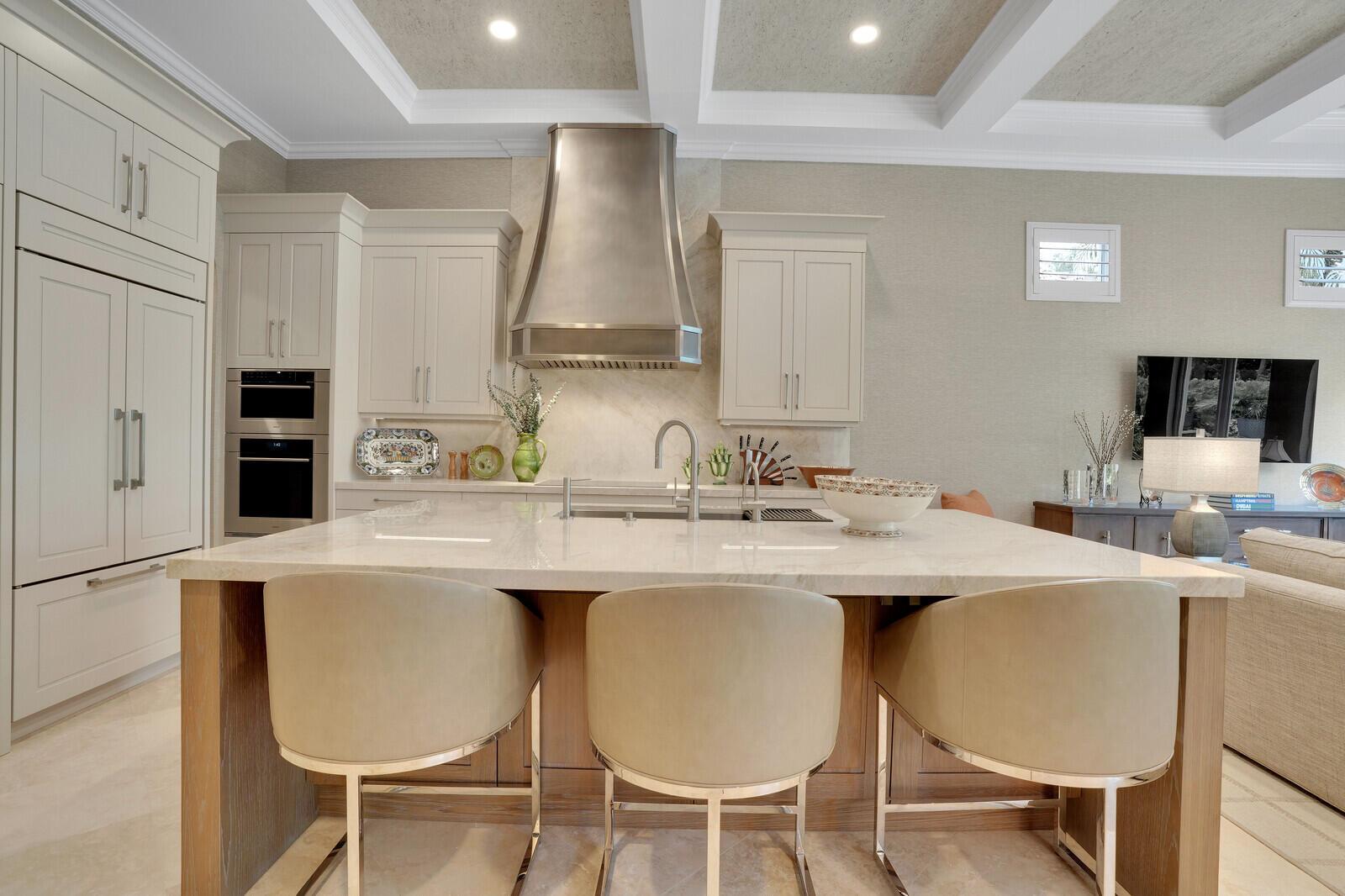 11205 Orange Hibiscus Lane