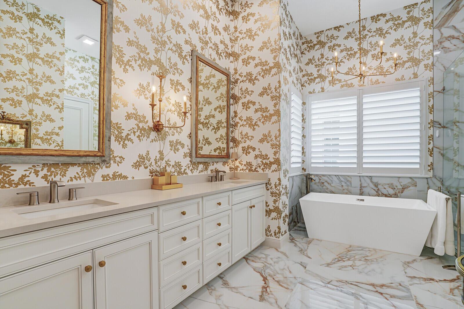 11205 Orange Hibiscus Lane