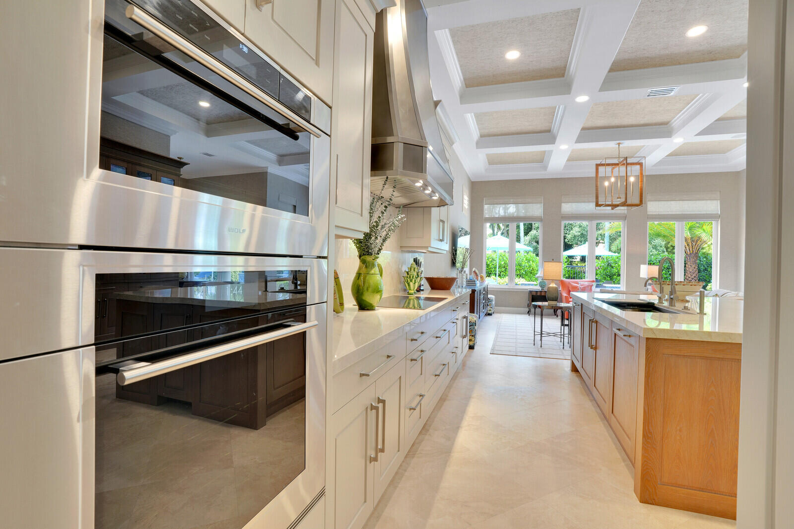 11205 Orange Hibiscus Lane