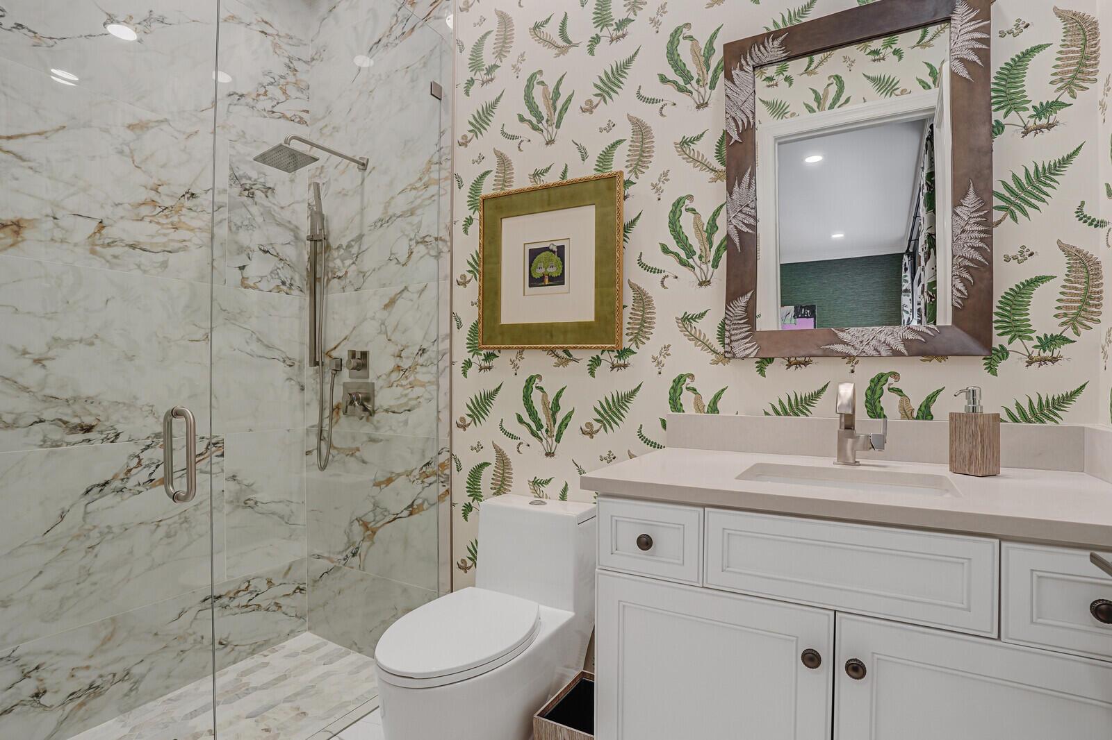 11205 Orange Hibiscus Lane