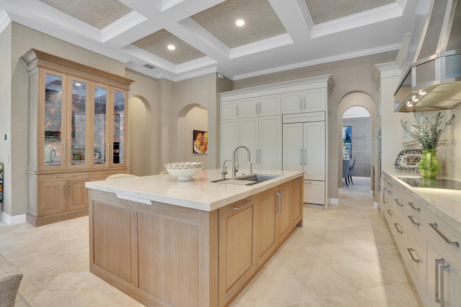 11205 Orange Hibiscus Lane