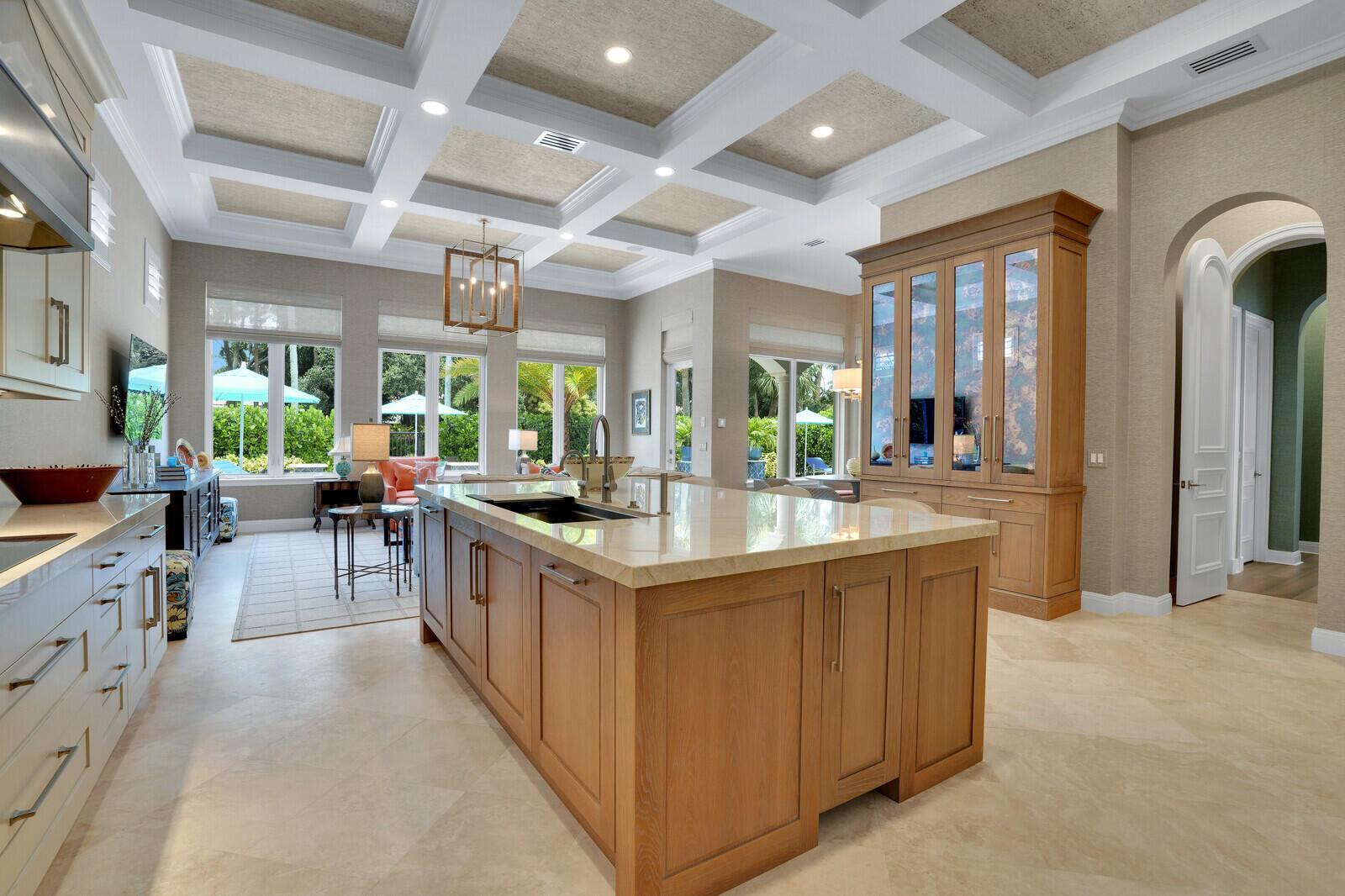 11205 Orange Hibiscus Lane