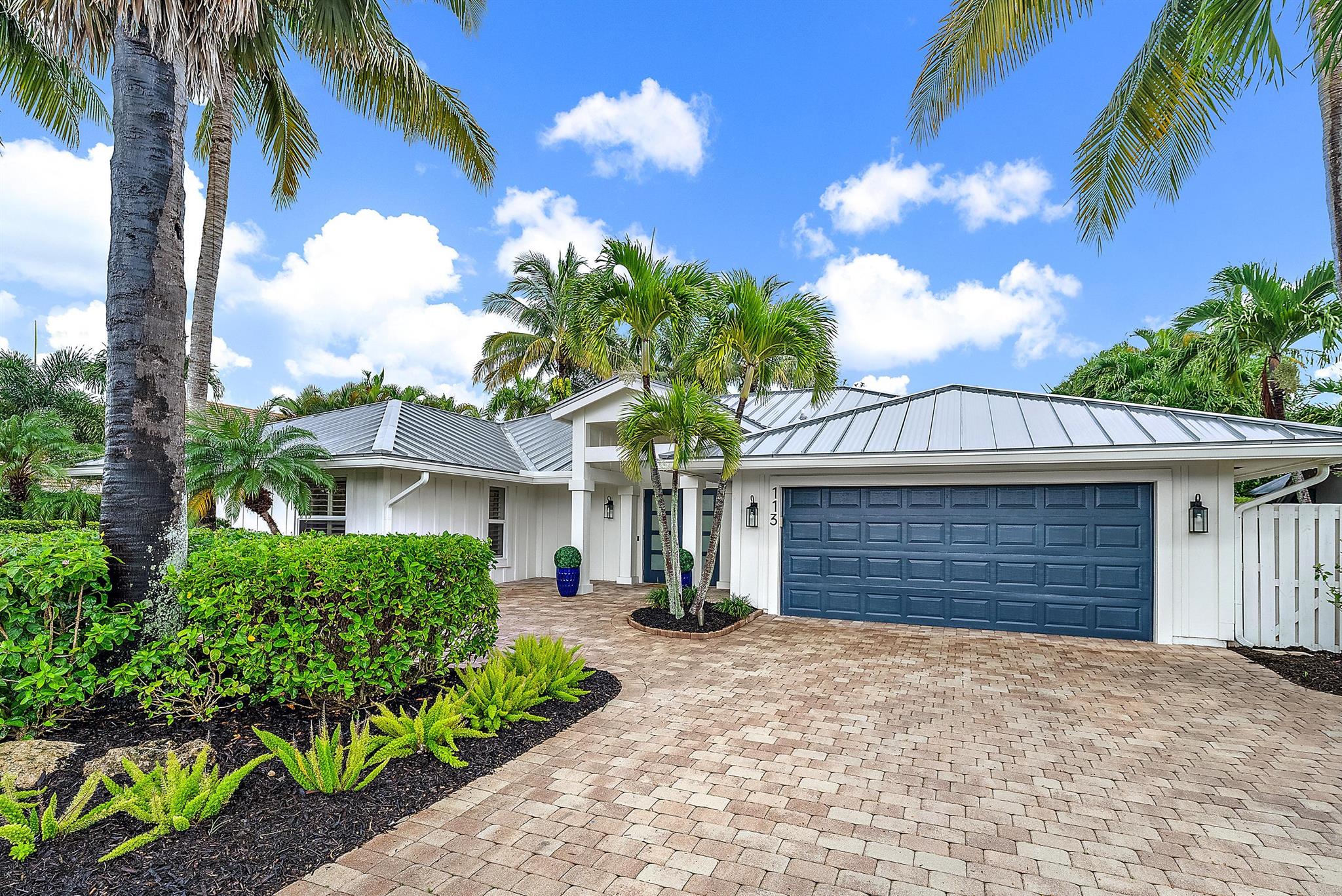 113 Olympus Way