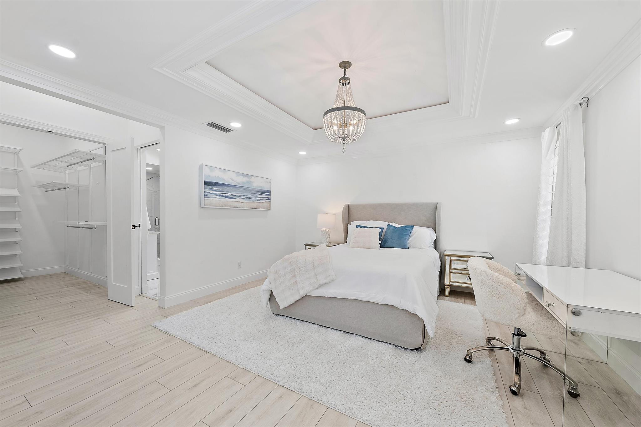 113 Olympus Way