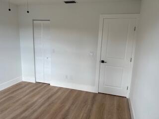 102 Pinecrest Circle C, Jupiter Unit: C