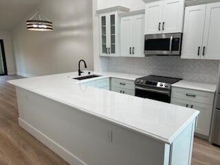 102 Pinecrest Circle C, Jupiter Unit: C