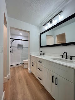 102 Pinecrest Circle C, Jupiter Unit: C