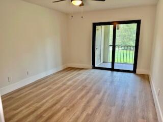 102 Pinecrest Circle C, Jupiter Unit: C