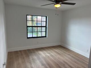 102 Pinecrest Circle C, Jupiter Unit: C