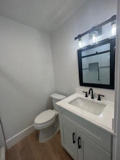 102 Pinecrest Circle C, Jupiter Unit: C