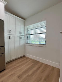 102 Pinecrest Circle C, Jupiter Unit: C