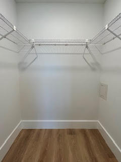 102 Pinecrest Circle C, Jupiter Unit: C